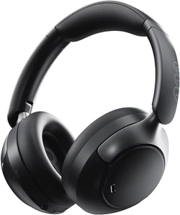 هدفون بی سیم کیو سی وای مدل QCY H3 pro با گارانتی 18 ماهه شرکتی