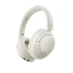 هدفون بی سیم کیو سی وای مدل QCY H4 با گارانتی 18 ماهه شرکتی