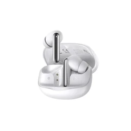 هندزفری بلوتوثی کیو سی وای QCY Melobuds N50 با گارانتی ۱۸ ماهه شرکتی