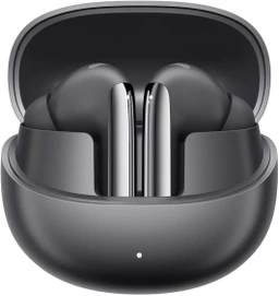 هدفون بی سیم کیو سی وای مدل QCY Melobuds Pro با گارانتی 18 ماهه شرکتی