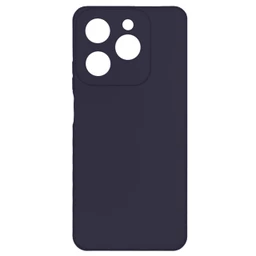 کاور سیلیکونی ریلمی Realme C61