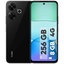 Redmi 13 256GB RAM 8GB