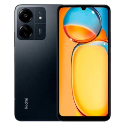 Redmi 13C 128GB RAM 4GB (هند)