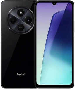 Redmi 14C 128GB RAM 6GB