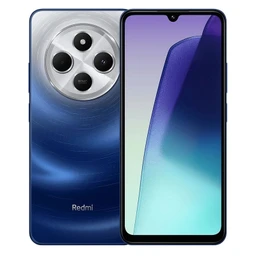 Redmi 14C 256GB RAM 8GB (اندونزی)