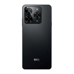 Redtone L10 128GB RAM 4GB