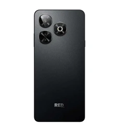 Redtone V10 256GB RAM 8GB