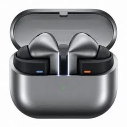 هدفون بلوتوثی سامسونگ مدل Samsung Galaxy Earbuds 3 Pro
