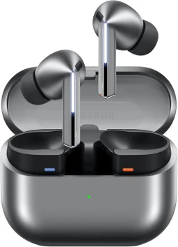 هدفون بی سیم سامسونگ مدل Samsung Galaxy buds3 Pro با گارانتی 6 ماهه شرکتی