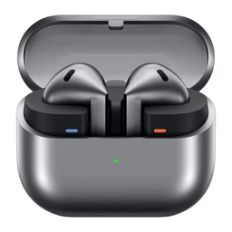 هدفون بی سیم سامسونگ GALAXY Buds3 با گارانتی 18 ماهه شرکتی