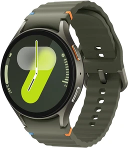 ساعت هوشمند سامسونگ مدل Samsung Galaxy Watch 7 L310 - 44mm با گارانتی 6 ماهه شرکتی