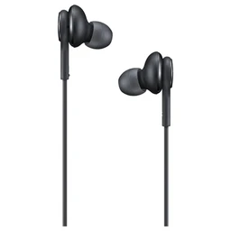 هندزفری سامسونگ مدل SAMSUNG Type-C Earphone AKG