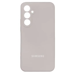 کاور سیلیکونی اورجینال سامسونگ (   )galaxy S23FE A