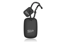 فلش مموری 32 گیگابایت سیلیکون پاور مدل Silicon Power Jewel J07 USB 3.1 با گارانتی 60 ماهه شرکتی