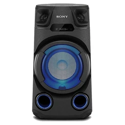 پخش کننده خانگی سونی مدل Sony MHC-V13 با گارانتی 24 ماهه شرکتی
