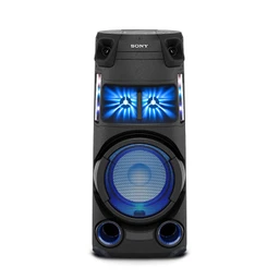 اسپیکر سونی مدل Sony MHC-V43D با گارانتی 24 ماهه شرکتی