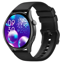 ساعت هوشمند تی سی اچ مدل TCH Z40 Smart Watch با گارانتی 18 ماه شرکتی