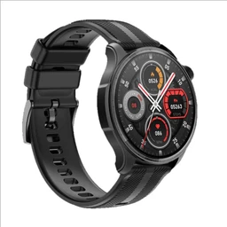 ساعت هوشمند تی سی اچ مدل TCH Z40  Tech Sense با گارانتی 18 ماهه شرکتی