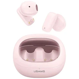 هدفون بی سیم یوسمز مدل Usams TD22 با گارانتی 18 ماهه شرکتی
