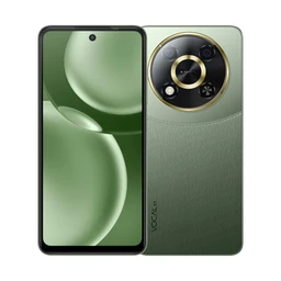 VOCAL V2 128GB RAM 12GB