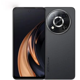 VOCAL V2 lite  128GB RAM 8GB