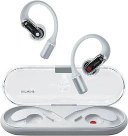 هدفون بی سیم ناتینگ مدل Nothing Ear Open B182 با گارانتی 18 ماهه شرکتی