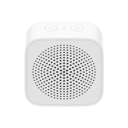اسپیکر بلوتوثی قابل حمل شیائومی مدل Xiaomi Portable Speaker XMYX07YM