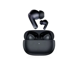 هندزفری بلوتوثی شیائومی مدل Xiaomi Redmi Buds 4 Pro با گارانتی 18 ماهه شرکتی