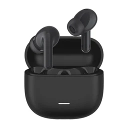 هدفون بلوتوثی شیائومی مدل Xiaomi Redmi Buds 6 Lite با گارانتی 18 ماهه شرکتی