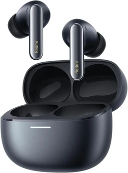 هدفون بلوتوثی شیائومی مدل Xiaomi Redmi Buds 6 Pro با گارانتی 18 ماهه شرکتی
