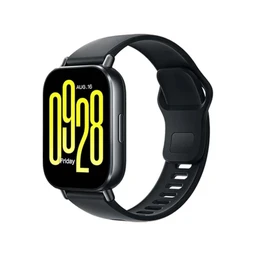 ساعت هوشمند شیائومی مدل Xiaomi Redmi Watch 5 ACTIVE با گارانتی 18 ماهه شرکتی