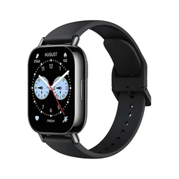 ساعت هوشمند شیائومی مدل Xiaomi Redmi Watch 5 Lite با گارانتی 18 ماهه شرکتی