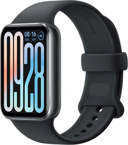 ساعت هوشمند شیائومی مدل Xiaomi Smart Band 9 Pro Global با گارانتی 18 ماهه شرکتی