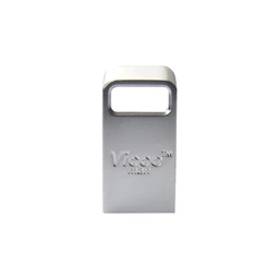 فلش مموری 32 گیگ ویکومن Vicco VC363 USB3.1 با گارانتی مادام العمر