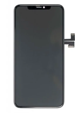 LCD IPHONE 11 PRO MAX (GRADE A) (روکاری)
