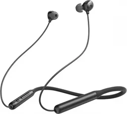 هدفون بی سیم انکر مدل Anker SoundCore Life U2i A3213H11 با گارانتی 6 ماهه شرکتی