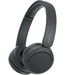 هدفون بی سیم سونی مدل Sony WH-CH520N  Wireless Headphones Bluetooth با گارنتی 18 ماه شرکتی