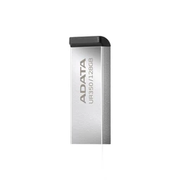 فلش مموری 128 گیگابایت ای دیتا مدل ADATA UR350 128GB با گارانتی 60 ماهه شرکتی