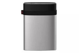 هارد 4 ترابایت اکسترنال سیلیکون پاور مدل Armor A85 با گارانتی 36 ماهه