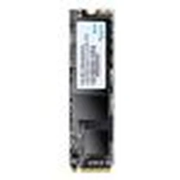 حافظه SSD 512GB اپیسر مدل Apacer M.2 AS2280P4 با گارانتی 36 ماهه شرکتی