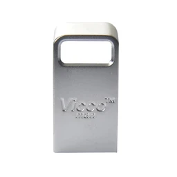 فلش مموری ویکومن Vicco USB2.0 VC274 با گارانتی مادام العمر