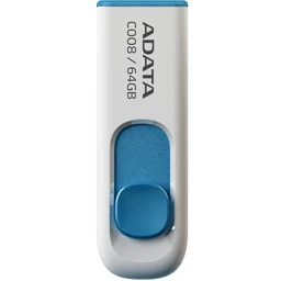 فلش مموری ای دیتا مدل ADATA C008