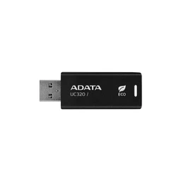 فلش مموری 128 گیگابایت ای دیتا مدل Adata UC320 با گارانتی 60 ماهه شرکتی