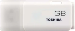 فلش مموری 128 گیگابایت کیوکسیا مدل Kioxia USB 2 U202 با گارانتی مادام العمر شرکتی