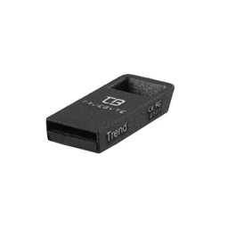 فلش مموری 32 گیگابایت تروبایت مدل Truebyte Trend با گارانتی مادام العمر شرکتی