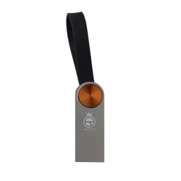 فلش مموری 64 گیگابایت کویین تک مدل Queen Tech Disk با گارانتی مادام العمر شرکتی