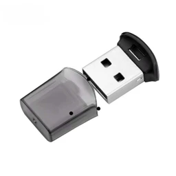 فلش مموری 64 گیگابایت کویین تک مدل Queen Tech Fine با گارانتی مادام العمر شرکتی