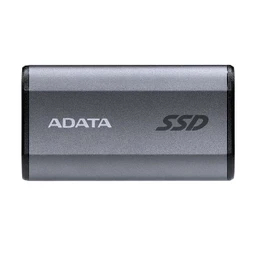 هارد اس اس دی اکسترنال 1 ترابایت ای دیتا مدل Adata SE880 با گارانتی 60 ماهه شرکتی