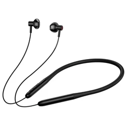 هندزفری بلوتوثی باسئوس مدل  Baseus Bowie P1 Neckband Earphone A00025800  با گارانتی 24 ماهه شرکتی