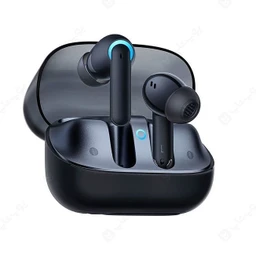 هندزفری گیمینگ بلوتوثی باسئوس Baseus AeQur G10 True با گارانتی 24 ماه شرکتی